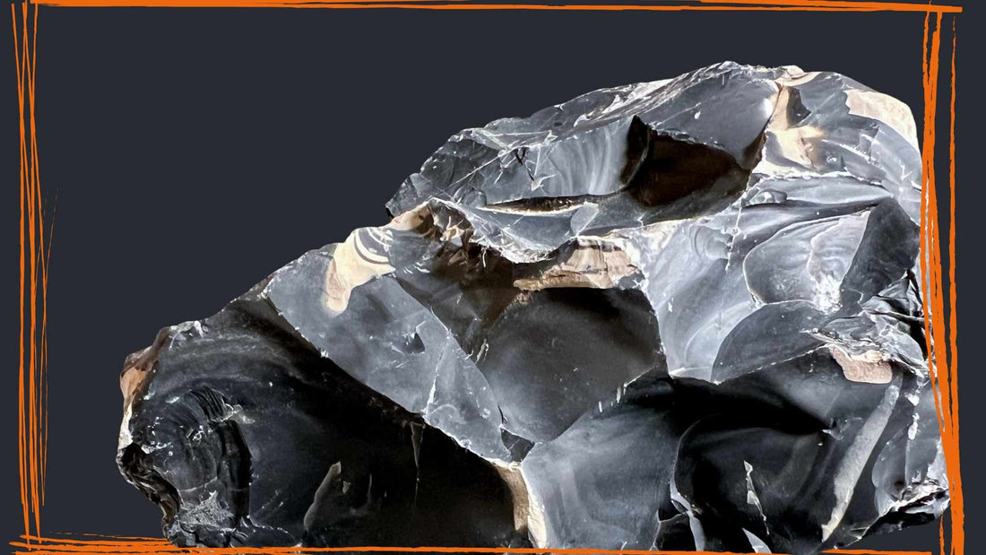 Schwarzer Onyx Blogbeitrag | Happy Minerals.jpg