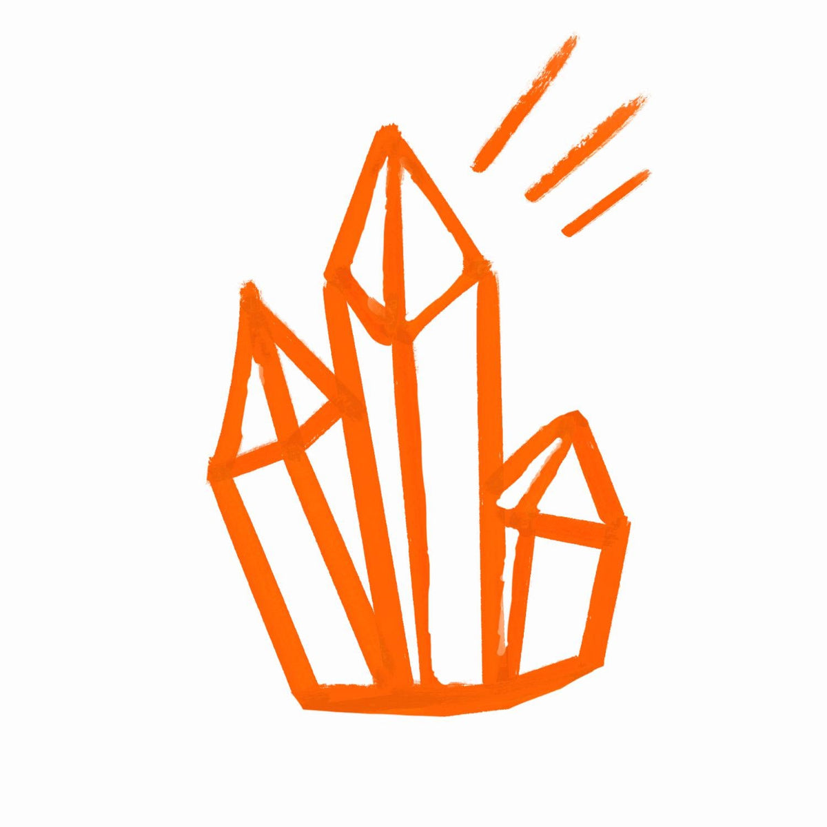 Sammlerstücke | Specimen | Happy Minerals
