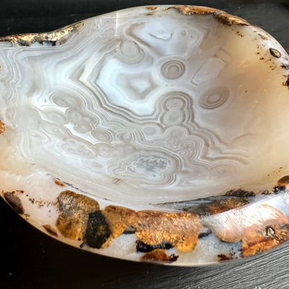 Achat | Ansicht 11 | Happy Minerals
