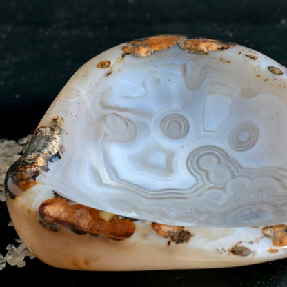 Achat | Ansicht 13 | Happy Minerals