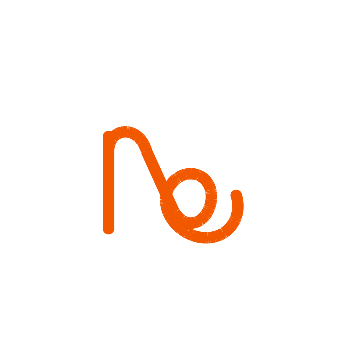 Sternzeichen Steinbock Symbol | Happy Minerals